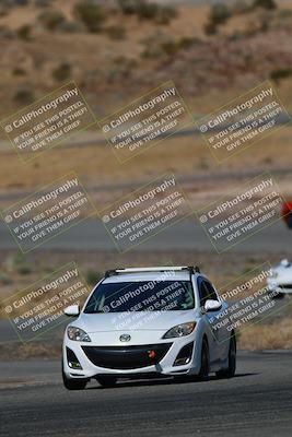 media/Mar-08-2025-Extreme Speed (Sat) [[4abb97269e]]/Blue/Turns 13  and  14 (Session 1)/